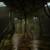 Backroom Company PC Steam CD Key