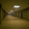 Backroom Company PC Steam CD Key