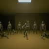 Backroom Company PC Steam CD Key