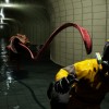Backroom Company PC Steam CD Key