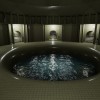 Backroom Company PC Steam CD Key