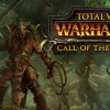 Total War: Warhammer - Call of the Beastmen DLC Steam CD Key