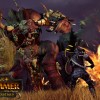 Total War: Warhammer - Call of the Beastmen DLC Steam CD Key