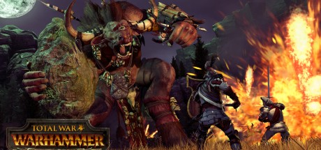 Total War: Warhammer - Call of the Beastmen DLC Steam CD Key Total War: Warhammer - Call of the Beastmen DLC Steam CD Key