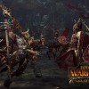 Total War: Warhammer - Call of the Beastmen DLC Steam CD Key