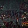 Total War: Warhammer - Call of the Beastmen DLC Steam CD Key