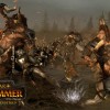 Total War: Warhammer - Call of the Beastmen DLC Steam CD Key