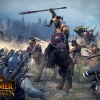 Total War: Warhammer - Call of the Beastmen DLC Steam CD Key