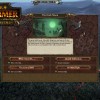 Total War: Warhammer - Call of the Beastmen DLC Steam CD Key
