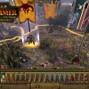 Total War: Warhammer - Call of the Beastmen DLC Steam CD Key