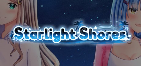 Starlight Shores NA Nintendo Switch CD Key