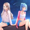 Starlight Shores NA Nintendo Switch CD Key