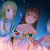 Starlight Shores NA Nintendo Switch CD Key