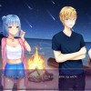 Starlight Shores NA Nintendo Switch CD Key