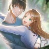 Starlight Shores NA Nintendo Switch CD Key