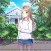 Starlight Shores NA Nintendo Switch CD Key