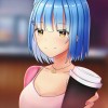 Starlight Shores NA Nintendo Switch CD Key