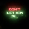 Don’t Let Him In NA Nintendo Switch CD Key