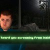Don’t Let Him In NA Nintendo Switch CD Key