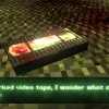 Don’t Let Him In NA Nintendo Switch CD Key