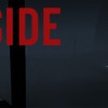 INSIDE EU XBOX One / Xbox Series X|S / PC CD Key INSIDE EU XBOX One / Xbox Series X|S / PC CD Key