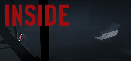 INSIDE EU XBOX One / Xbox Series X|S / PC CD Key INSIDE EU XBOX One / Xbox Series X|S / PC CD Key