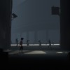 INSIDE EU XBOX One / Xbox Series X|S / PC CD Key INSIDE EU XBOX One / Xbox Series X|S / PC CD Key