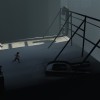 INSIDE EU XBOX One / Xbox Series X|S / PC CD Key INSIDE EU XBOX One / Xbox Series X|S / PC CD Key