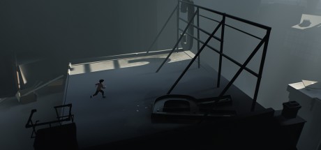INSIDE EU XBOX One / Xbox Series X|S / PC CD Key INSIDE EU XBOX One / Xbox Series X|S / PC CD Key