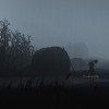 INSIDE EU XBOX One / Xbox Series X|S / PC CD Key INSIDE EU XBOX One / Xbox Series X|S / PC CD Key