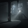 INSIDE EU XBOX One / Xbox Series X|S / PC CD Key INSIDE EU XBOX One / Xbox Series X|S / PC CD Key