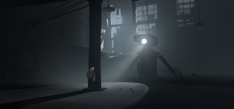 INSIDE EU XBOX One / Xbox Series X|S / PC CD Key INSIDE EU XBOX One / Xbox Series X|S / PC CD Key