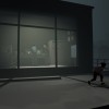 INSIDE EU XBOX One / Xbox Series X|S / PC CD Key INSIDE EU XBOX One / Xbox Series X|S / PC CD Key