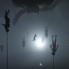 INSIDE EU XBOX One / Xbox Series X|S / PC CD Key INSIDE EU XBOX One / Xbox Series X|S / PC CD Key