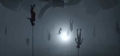 INSIDE EU XBOX One / Xbox Series X|S / PC CD Key INSIDE EU XBOX One / Xbox Series X|S / PC CD Key