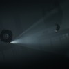 INSIDE EU XBOX One / Xbox Series X|S / PC CD Key INSIDE EU XBOX One / Xbox Series X|S / PC CD Key