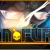 Ion Fury EU XBOX One / Xbox Series X|S CD Key