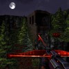 Ion Fury EU XBOX One / Xbox Series X|S CD Key