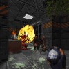 Ion Fury EU XBOX One / Xbox Series X|S CD Key