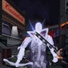 Ion Fury EU XBOX One / Xbox Series X|S CD Key