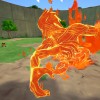 NARUTO TO BORUTO: Shinobi Striker - Season Pass 4 DLC PC Steam CD Key NARUTO TO BORUTO: Shinobi Striker - Season Pass 4 DLC PC Steam CD Key