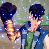 NARUTO TO BORUTO: Shinobi Striker - Season Pass 4 DLC PC Steam CD Key NARUTO TO BORUTO: Shinobi Striker - Season Pass 4 DLC PC Steam CD Key