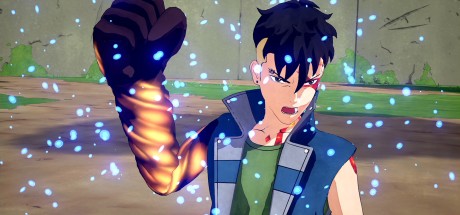 NARUTO TO BORUTO: Shinobi Striker - Season Pass 4 DLC PC Steam CD Key NARUTO TO BORUTO: Shinobi Striker - Season Pass 4 DLC PC Steam CD Key