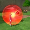 NARUTO TO BORUTO: Shinobi Striker - Season Pass 4 DLC PC Steam CD Key NARUTO TO BORUTO: Shinobi Striker - Season Pass 4 DLC PC Steam CD Key