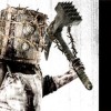 The Evil Within Season Pass DLC PC Steam CD Key