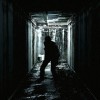 The Evil Within Season Pass DLC PC Steam CD Key