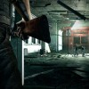 The Evil Within Season Pass DLC PC Steam CD Key