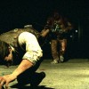 The Evil Within Season Pass DLC PC Steam CD Key