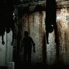 The Evil Within Season Pass DLC PC Steam CD Key