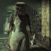 The Evil Within Season Pass DLC PC Steam CD Key